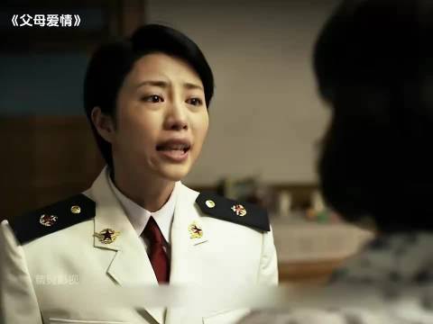 父母爱情：亚飞不顾父母反对，执意嫁给王海洋.