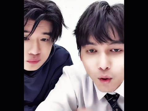 我渴望那份笃定的幸福，26载的小力士与诸位彼此守候，幸福便自然丰盈