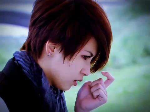 曾沛慈加盟浪姐7引粉丝期待