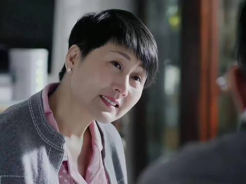 错不在于红颜，错在于耿耿于怀那人