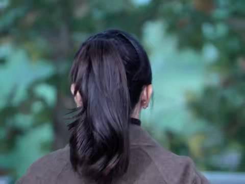 徐洁儿确认加盟乘风2026，曾饰沈曼青李淑婷