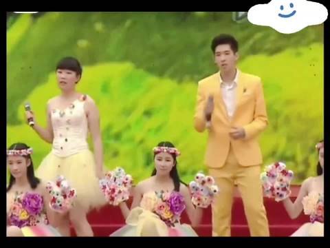 私生侵入王安宇住宅工作室发声谴责