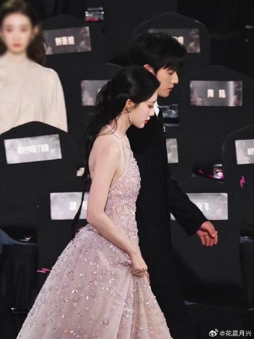 《奔跑吧》新阵容官宣：孟子义李昀锐加盟引爆期待，周深宋雨琦遗憾缺席