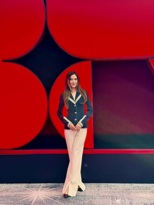 Netflix为什么会选择邀请谷爱凌作为特邀演讲嘉宾参加其全球峰会？