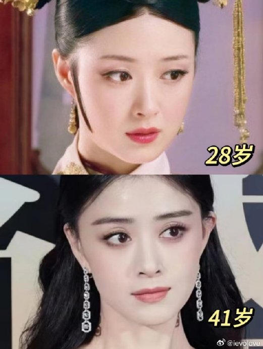 孙怡与同季嘉宾陶昕然、唐艺昕的《甄嬛传》重聚会带来哪些看点？