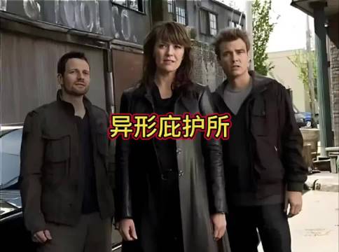 远古帝王蟹苏醒，动动腿就能掀起万米的海啸