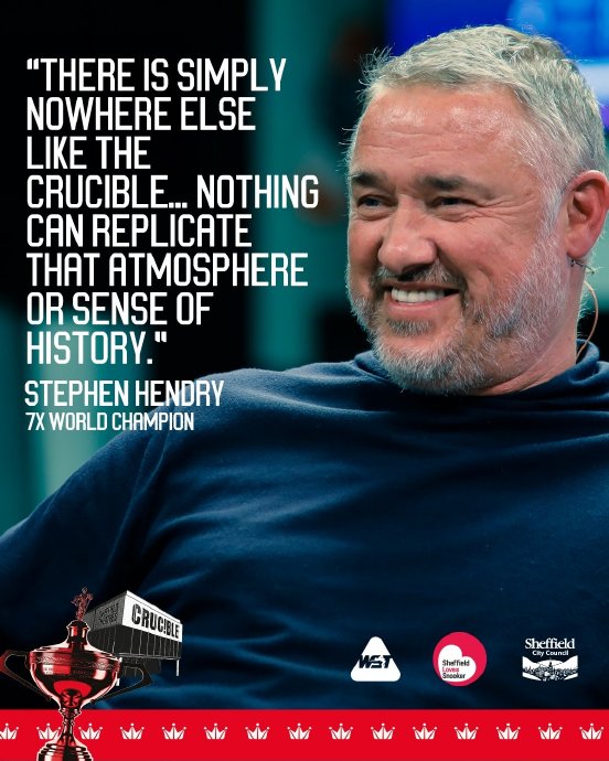 斯诺克圣殿续约至2045年，丁俊晖的世锦赛圆梦之路迎来转机？