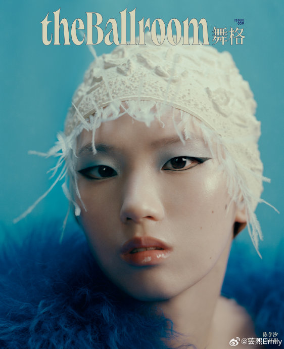 陈芋汐是如何在保持高水平训练的同时，练出马甲线和完美身材线条的？