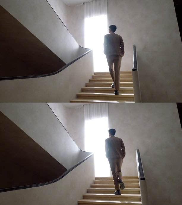 肖战呼吁年轻人别熬夜，用尊重打开健康劝导新方式