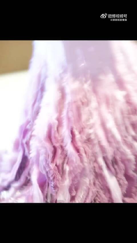 高颜值短片精选集·VOL.29