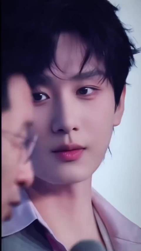 成毅新剧两京十五日饰演朱瞻基引期待