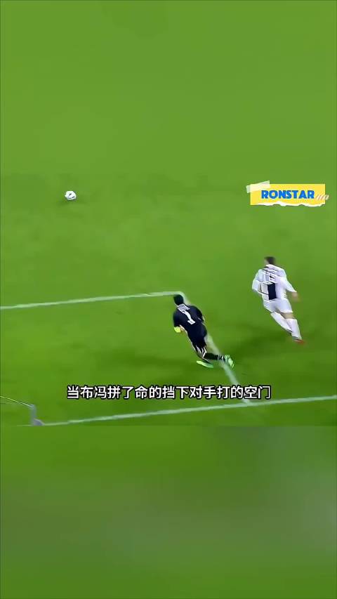 击球高度超过姚明，离地高度超过郭敬明