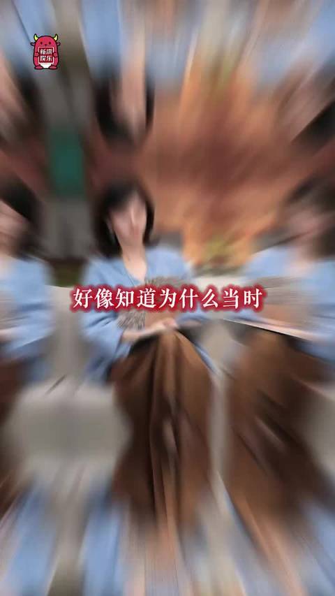 papi酱以一己之力站的越高越远