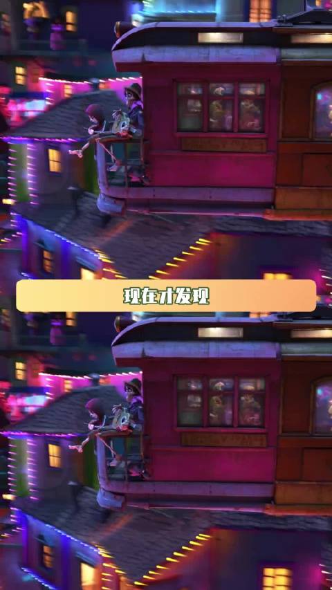 只有经得起推敲的作品，才能称之为经典 治愈 经典