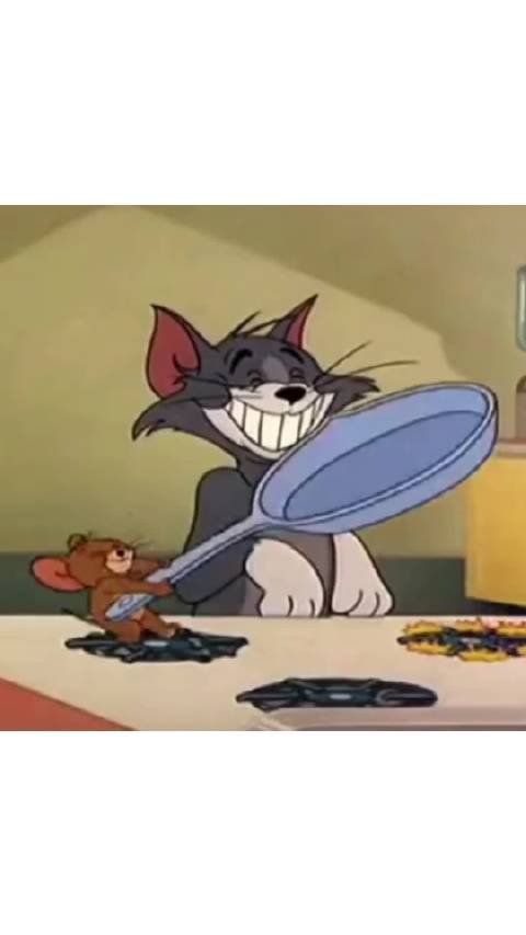 女明星混剪视频与头像壁纸分享合集