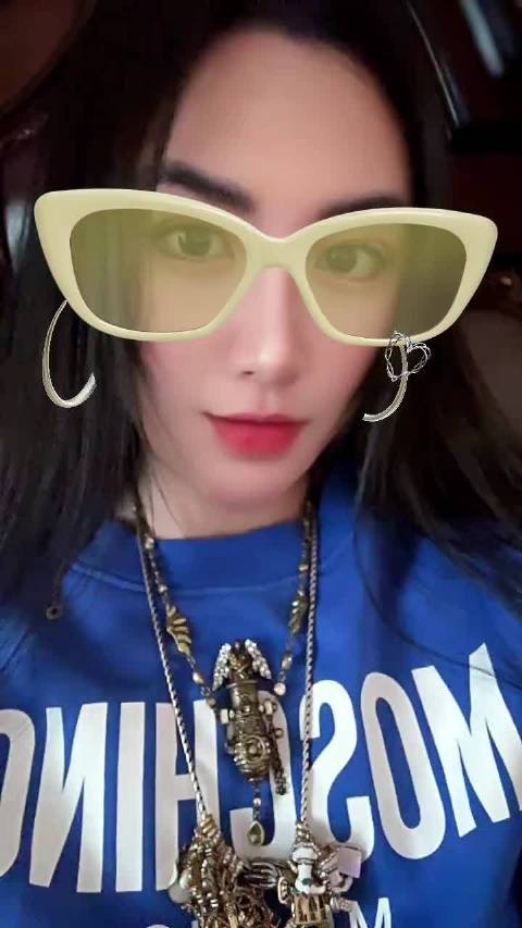 程女神解读《孙子兵法》第十四节，详解怒挠卑骄佚劳亲离战术