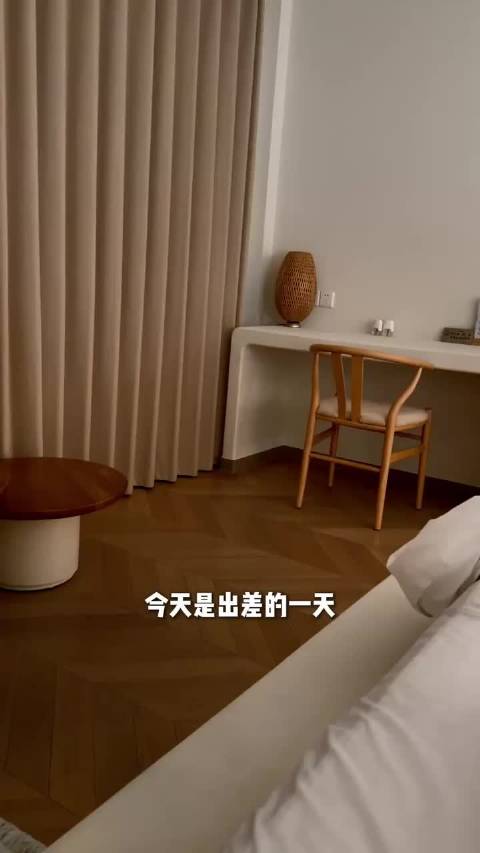 啊啊啊啊啊啊啊猫狗vlog袭来！ 这个小猫猫夹子音嗲死啦