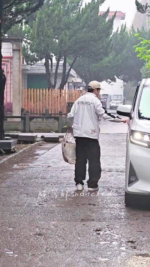 早安呀，赵皑～ 早安呀，牛马人丁禹兮兮！ 丁禹兮司宫令