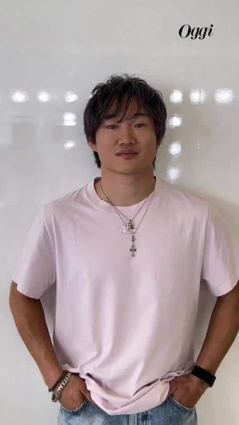 F1车手角田裕毅个人书《YUKI》2026年2月20日发售