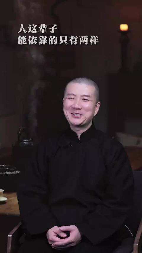 追求健康长寿享受晚年美好生活