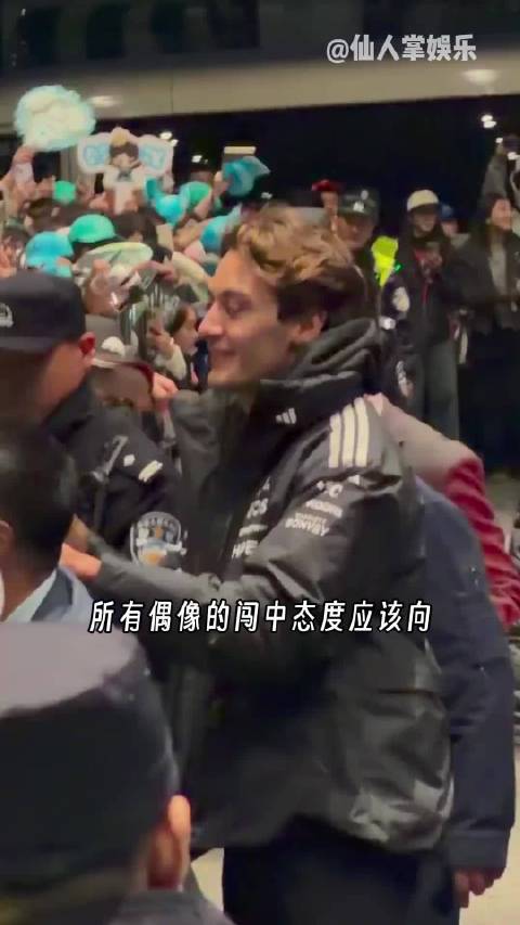 F1赛车手的闯中态度，大家都应该来学啊 汉密尔顿 乔治拉塞尔