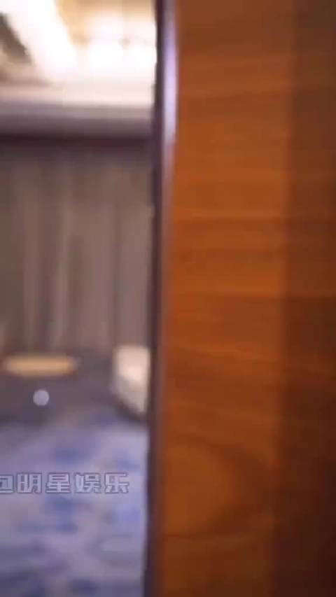 这气场、这气质绝了！古天乐苗侨伟刘德华