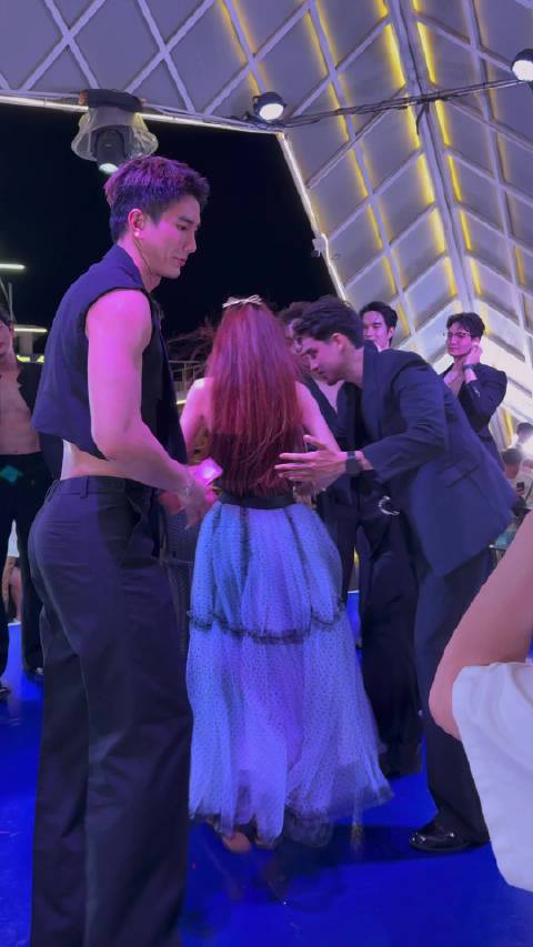 萧亚轩的快乐我了解