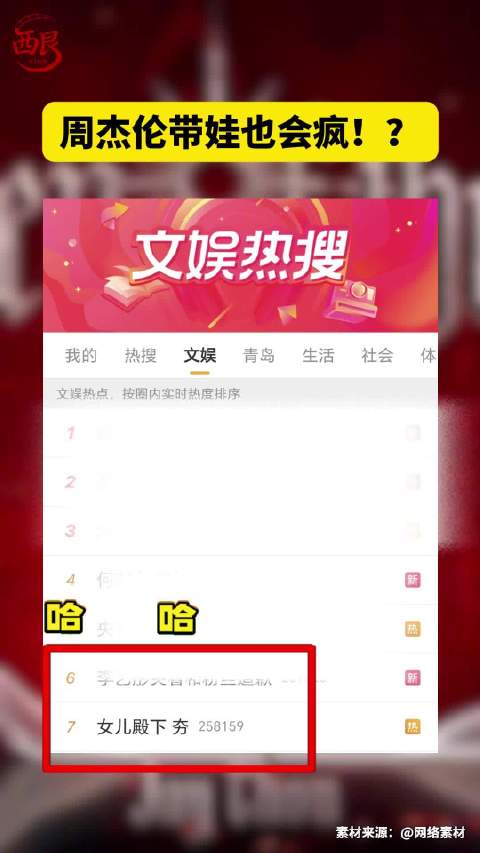 周杰伦带娃也逃不过冰雪奇缘