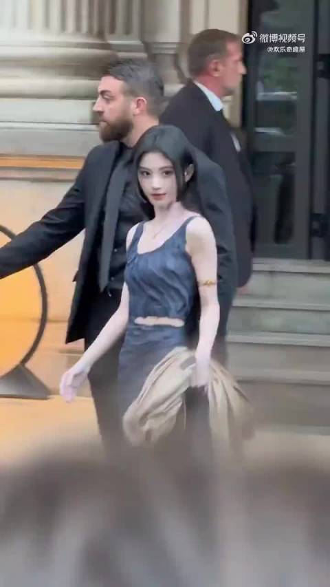 有这种老板我甘愿每天加班！