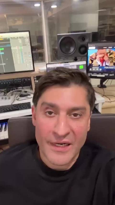 彼得3月27至29日冰演重现奥运经典《华尔兹1805》