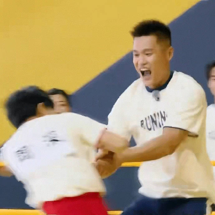 本季《奔跑吧》重启了哪些经典游戏环节，安全规则有何新变化？