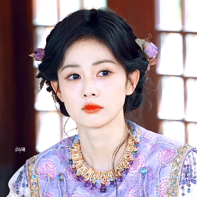 《奔跑吧》第14季的新阵容调整会对节目效果产生什么影响？