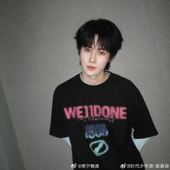 奔跑吧14季首播阵容揭晓，孟子义李昀锐加盟重启撕名牌