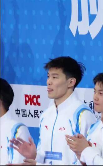 人生行路，处处岔口