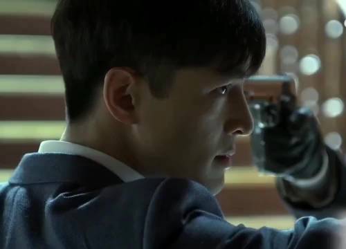 胡歌刘诗诗靳东为藏地非遗踢踏舞剧发声