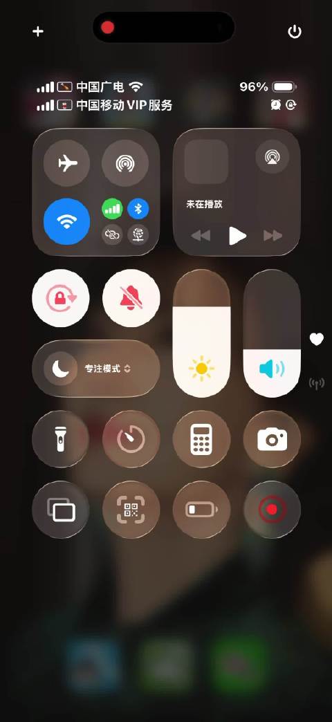 美，是一种永恒的旋律，让人陶醉其中！