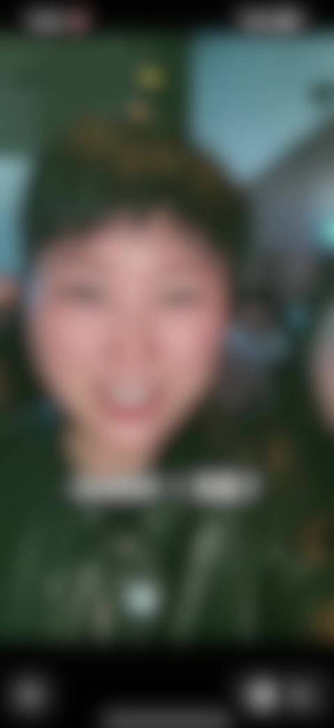 完蛋了 坐在跑车里面用智驾 你买吗？不说话了