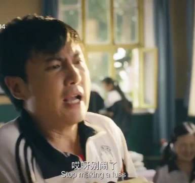 中国足球小将09队员全面发展引关注