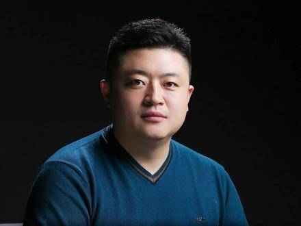 潘展乐两天两金强势击穿质疑，2025年5月20日泳坛格局重构