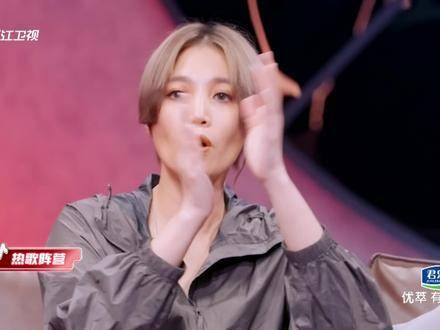 胡彦斌操刀改编，原唱亲授五星认证并致谢