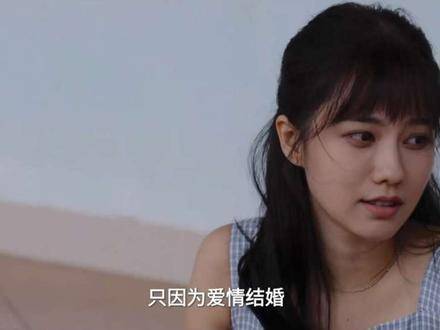 姜珮瑶黄轩田宝珍探讨女性价值，光芒灵魂胜于表面温柔