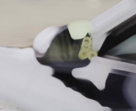 老头乐厂商申请无效小米汽车外观专利引争议