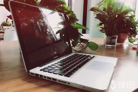 私募股权投资基金风险控制方法有哪些?