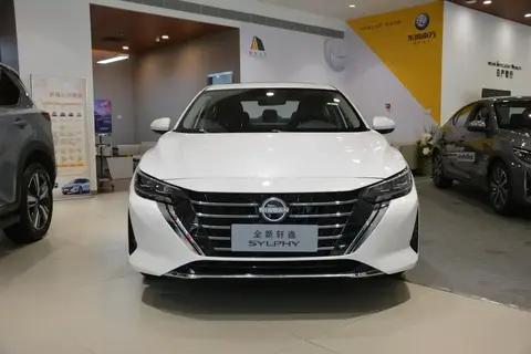 2025年10-15万家用燃油轿车推荐(硬核参数真实案例)