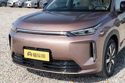 2026年10万左右家用SUV推荐:基于用户口碑的TOP3