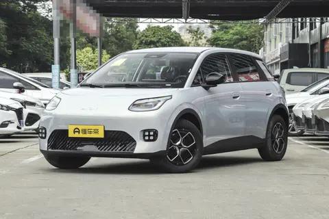 2026年10万级轿车闭眼入清单!3款高性价比神车,家用代步不踩雷