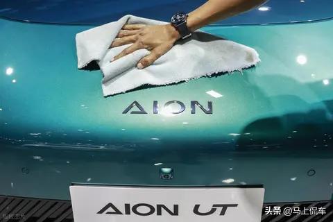 二手车保险怎么算?不要再被坑,一文读懂不绕弯路