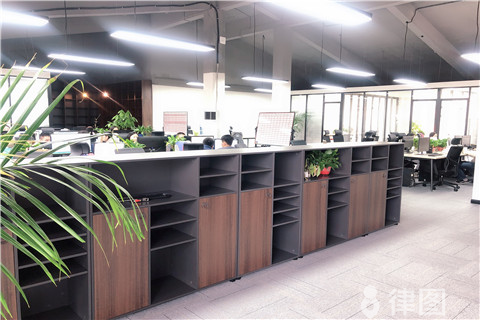 私募基金购买金额门槛是多少?