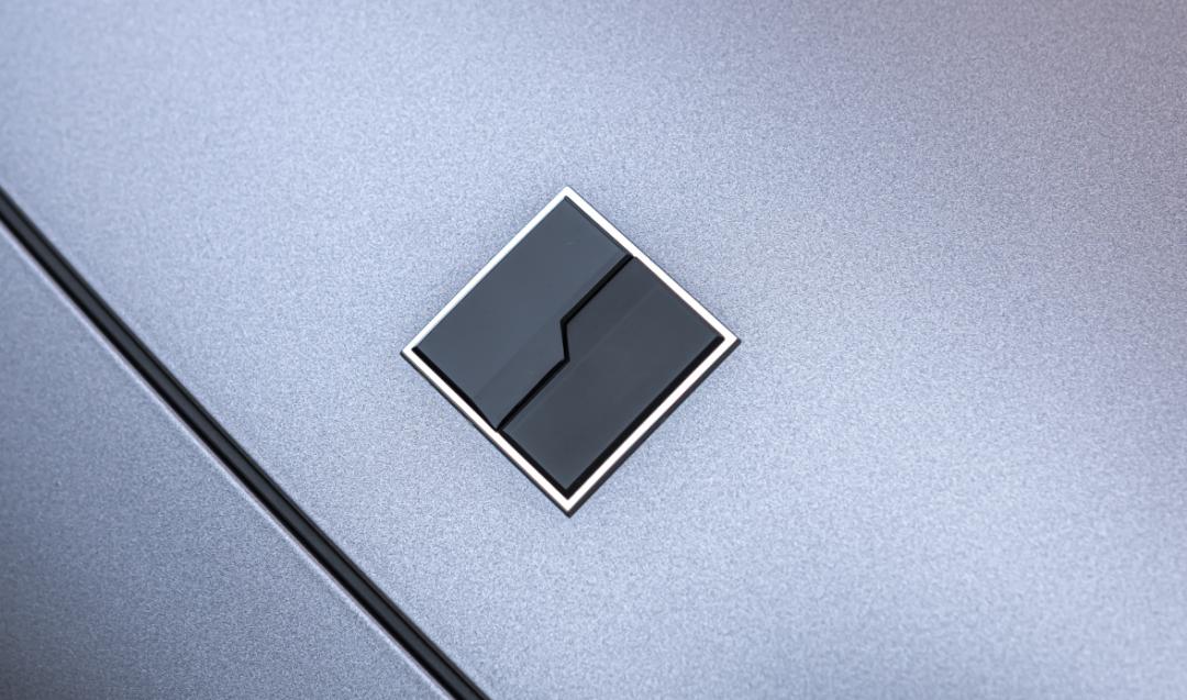 防眩目功能“阉割”,领克试驾车与实车不符