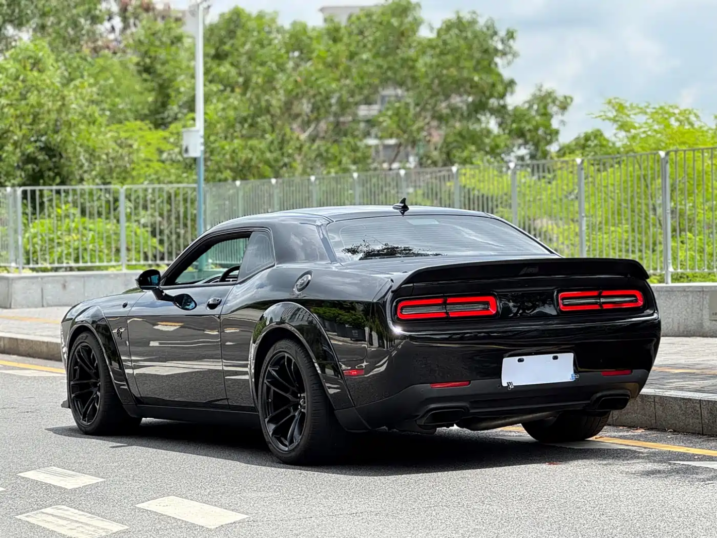 销售门店常用的策略_深蓝G318论坛-论坛